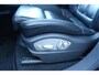 Porsche Cayenne 3.0 S E-Hybrid | NL-Auto | LED | 21'' | Luchtvering