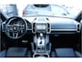 Porsche Cayenne 3.0 S E-Hybrid | NL-Auto | LED | 21'' | Luchtvering