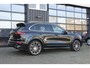 Porsche Cayenne 3.0 S E-Hybrid | NL-Auto | LED | 21'' | Luchtvering