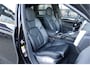 Porsche Cayenne 3.0 S E-Hybrid | NL-Auto | LED | 21'' | Luchtvering