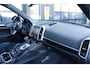 Porsche Cayenne 3.0 S E-Hybrid | NL-Auto | LED | 21'' | Luchtvering