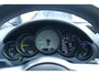 Porsche Cayenne 3.0 S E-Hybrid | NL-Auto | LED | 21'' | Luchtvering