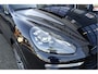 Porsche Cayenne 3.0 S E-Hybrid | NL-Auto | LED | 21'' | Luchtvering