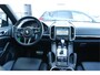 Porsche Cayenne 3.0 S E-Hybrid | NL-Auto | LED | 21'' | Luchtvering