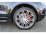 Porsche Cayenne 3.0 S E-Hybrid | NL-Auto | LED | 21'' | Luchtvering