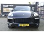 Porsche Cayenne 3.0 S E-Hybrid | NL-Auto | LED | 21'' | Luchtvering