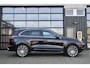 Porsche Cayenne 3.0 S E-Hybrid | NL-Auto | LED | 21'' | Luchtvering