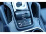 Porsche Cayenne 3.0 S E-Hybrid | NL-Auto | LED | 21'' | Luchtvering