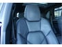 Porsche Cayenne 3.0 S E-Hybrid | NL-Auto | LED | 21'' | Luchtvering