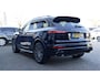 Porsche Cayenne 3.0 S E-Hybrid | NL-Auto | LED | 21'' | Luchtvering