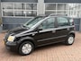 Fiat Panda 1.1 Young Bj 2006 Km 104.000 Nap 2e eigenaar !! Hoge Zit Nwe distrie-riem NL Auto