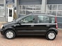 Fiat Panda 1.1 Young Bj 2006 Km 104.000 Nap 2e eigenaar !! Hoge Zit Nwe distrie-riem NL Auto