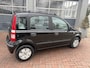 Fiat Panda 1.1 Young Bj 2006 Km 104.000 Nap 2e eigenaar !! Hoge Zit Nwe distrie-riem NL Auto