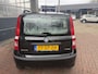 Fiat Panda 1.1 Young Bj 2006 Km 104.000 Nap 2e eigenaar !! Hoge Zit Nwe distrie-riem NL Auto