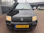 Fiat Panda 1.1 Young Bj 2006 Km 104.000 Nap 2e eigenaar !! Hoge Zit Nwe distrie-riem NL Auto