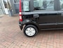 Fiat Panda 1.1 Young Bj 2006 Km 104.000 Nap 2e eigenaar !! Hoge Zit Nwe distrie-riem NL Auto