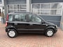 Fiat Panda 1.1 Young Bj 2006 Km 104.000 Nap 2e eigenaar !! Hoge Zit Nwe distrie-riem NL Auto