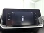 Peugeot e-208 EV Active Pack 50 kWh 136pk | Accu SOH 96,8% | Navigatie | Climate Control | Cruise Control | Armsteun | Led koplampen | DAB+ radio | Parkeersensoren | Keyless start | Apple Carplay / Android Auto | Bluetooth | Elektrisch inklapbare spiegels | Regensensor | Automatisch dimlicht | 16" lichtmetalen velgen |