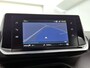 Peugeot e-208 EV Active Pack 50 kWh 136pk | Accu SOH 96,8% | Navigatie | Climate Control | Cruise Control | Armsteun | Led koplampen | DAB+ radio | Parkeersensoren | Keyless start | Apple Carplay / Android Auto | Bluetooth | Elektrisch inklapbare spiegels | Regensensor | Automatisch dimlicht | 16" lichtmetalen velgen |