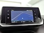 Peugeot e-208 EV Active Pack 50 kWh 136pk | Navigatie | Climate Control | Cruise Control | Armsteun | Led koplampen | DAB+ radio | Parkeersensoren | Keyless start | Apple Carplay / Android Auto | Bluetooth | Elektrisch inklapbare spiegels | Regensensor | Automatisch dimlicht | 16" lichtmetalen velgen |