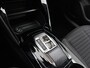 Peugeot e-208 EV Active Pack 50 kWh 136pk | Accu SOH 96,8% | Navigatie | Climate Control | Cruise Control | Armsteun | Led koplampen | DAB+ radio | Parkeersensoren | Keyless start | Apple Carplay / Android Auto | Bluetooth | Elektrisch inklapbare spiegels | Regensensor | Automatisch dimlicht | 16" lichtmetalen velgen |