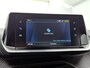 Peugeot e-208 EV Active Pack 50 kWh 136pk | Accu SOH 96,8% | Navigatie | Climate Control | Cruise Control | Armsteun | Led koplampen | DAB+ radio | Parkeersensoren | Keyless start | Apple Carplay / Android Auto | Bluetooth | Elektrisch inklapbare spiegels | Regensensor | Automatisch dimlicht | 16" lichtmetalen velgen |