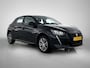 Peugeot e-208 EV Active Pack 50 kWh 136pk | Accu SOH 96,8% | Navigatie | Climate Control | Cruise Control | Armsteun | Led koplampen | DAB+ radio | Parkeersensoren | Keyless start | Apple Carplay / Android Auto | Bluetooth | Elektrisch inklapbare spiegels | Regensensor | Automatisch dimlicht | 16" lichtmetalen velgen |