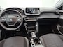 Peugeot e-208 EV Active Pack 50 kWh 136pk | Accu SOH 96,8% | Navigatie | Climate Control | Cruise Control | Armsteun | Led koplampen | DAB+ radio | Parkeersensoren | Keyless start | Apple Carplay / Android Auto | Bluetooth | Elektrisch inklapbare spiegels | Regensensor | Automatisch dimlicht | 16" lichtmetalen velgen |
