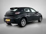 Peugeot e-208 EV Active Pack 50 kWh 136pk | Navigatie | Climate Control | Cruise Control | Armsteun | Led koplampen | DAB+ radio | Parkeersensoren | Keyless start | Apple Carplay / Android Auto | Bluetooth | Elektrisch inklapbare spiegels | Regensensor | Automatisch dimlicht | 16" lichtmetalen velgen |