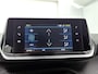 Peugeot e-208 EV Active Pack 50 kWh 136pk | Navigatie | Climate Control | Cruise Control | Armsteun | Led koplampen | DAB+ radio | Parkeersensoren | Keyless start | Apple Carplay / Android Auto | Bluetooth | Elektrisch inklapbare spiegels | Regensensor | Automatisch dimlicht | 16" lichtmetalen velgen |