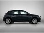 Peugeot e-208 EV Active Pack 50 kWh 136pk | Accu SOH 96,8% | Navigatie | Climate Control | Cruise Control | Armsteun | Led koplampen | DAB+ radio | Parkeersensoren | Keyless start | Apple Carplay / Android Auto | Bluetooth | Elektrisch inklapbare spiegels | Regensensor | Automatisch dimlicht | 16" lichtmetalen velgen |