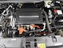 Peugeot e-208 EV Active Pack 50 kWh 136pk | Accu SOH 96,8% | Navigatie | Climate Control | Cruise Control | Armsteun | Led koplampen | DAB+ radio | Parkeersensoren | Keyless start | Apple Carplay / Android Auto | Bluetooth | Elektrisch inklapbare spiegels | Regensensor | Automatisch dimlicht | 16" lichtmetalen velgen |