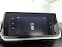 Peugeot e-208 EV Active Pack 50 kWh 136pk | Navigatie | Climate Control | Cruise Control | Armsteun | Led koplampen | DAB+ radio | Parkeersensoren | Keyless start | Apple Carplay / Android Auto | Bluetooth | Elektrisch inklapbare spiegels | Regensensor | Automatisch dimlicht | 16" lichtmetalen velgen |