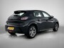 Peugeot e-208 EV Active Pack 50 kWh 136pk | Accu SOH 96,8% | Navigatie | Climate Control | Cruise Control | Armsteun | Led koplampen | DAB+ radio | Parkeersensoren | Keyless start | Apple Carplay / Android Auto | Bluetooth | Elektrisch inklapbare spiegels | Regensensor | Automatisch dimlicht | 16" lichtmetalen velgen |