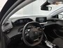 Peugeot e-208 EV Active Pack 50 kWh 136pk | Accu SOH 96,8% | Navigatie | Climate Control | Cruise Control | Armsteun | Led koplampen | DAB+ radio | Parkeersensoren | Keyless start | Apple Carplay / Android Auto | Bluetooth | Elektrisch inklapbare spiegels | Regensensor | Automatisch dimlicht | 16" lichtmetalen velgen |