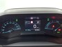 Peugeot e-208 EV Active Pack 50 kWh 136pk | Accu SOH 96,8% | Navigatie | Climate Control | Cruise Control | Armsteun | Led koplampen | DAB+ radio | Parkeersensoren | Keyless start | Apple Carplay / Android Auto | Bluetooth | Elektrisch inklapbare spiegels | Regensensor | Automatisch dimlicht | 16" lichtmetalen velgen |