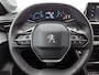 Peugeot e-208 EV Active Pack 50 kWh 136pk | Navigatie | Climate Control | Cruise Control | Armsteun | Led koplampen | DAB+ radio | Parkeersensoren | Keyless start | Apple Carplay / Android Auto | Bluetooth | Elektrisch inklapbare spiegels | Regensensor | Automatisch dimlicht | 16" lichtmetalen velgen |