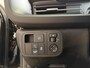 Hyundai Ioniq 6 77.4 KWH | BUSINESS | €9000,- KORTING | OP=OP |