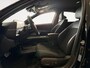 Hyundai Ioniq 6 77.4 KWH | BUSINESS | €9000,- KORTING | OP=OP |