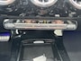 Mercedes-Benz A-klasse 250 e AMG Limited |PANO|SFEER|CAMERA|CARPLAY| 5009