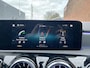 Mercedes-Benz A-klasse 250 e AMG Limited |PANO|SFEER|CAMERA|CARPLAY| 5009