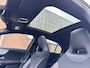 Mercedes-Benz A-klasse 250 e AMG Limited |PANO|SFEER|CAMERA|CARPLAY| 5009