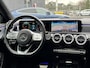 Mercedes-Benz A-klasse 250 e AMG Limited |PANO|SFEER|CAMERA|CARPLAY| 5009