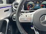 Mercedes-Benz A-klasse 250 e AMG Limited |PANO|SFEER|CAMERA|CARPLAY| 5009