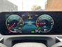 Mercedes-Benz A-klasse 250 e AMG Limited |PANO|SFEER|CAMERA|CARPLAY| 5009