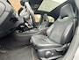 Mercedes-Benz A-klasse 250 e AMG Limited |PANO|SFEER|CAMERA|CARPLAY| 5009