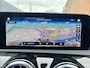 Mercedes-Benz A-klasse 250 e AMG Limited |PANO|SFEER|CAMERA|CARPLAY| 5009