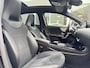 Mercedes-Benz A-klasse 250 e AMG Limited |PANO|SFEER|CAMERA|CARPLAY| 5009