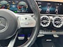 Mercedes-Benz A-klasse 250 e AMG Limited |PANO|SFEER|CAMERA|CARPLAY| 5009
