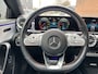 Mercedes-Benz A-klasse 250 e AMG Limited |PANO|SFEER|CAMERA|CARPLAY| 5009